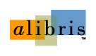 Alibris, Inc.