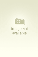 ISBN 9782210017030