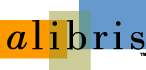 Buy at Alibris